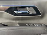 Thumbnail of 2025 Sterling Gray Metallic Chevrolet Tahoe