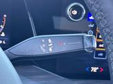 Thumbnail of 2025 Sterling Gray Metallic Chevrolet Tahoe