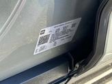 Thumbnail of 2025 Sterling Gray Metallic Chevrolet Tahoe