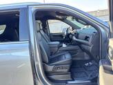 Thumbnail of 2025 Sterling Gray Metallic Chevrolet Tahoe