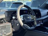 Thumbnail of 2025 Sterling Gray Metallic Chevrolet Tahoe