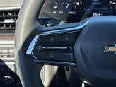 Thumbnail of 2025 Sterling Gray Metallic Chevrolet Tahoe