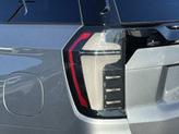 Thumbnail of 2025 Sterling Gray Metallic Chevrolet Tahoe