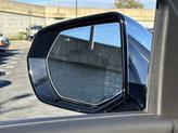 Thumbnail of 2025 Sterling Gray Metallic Chevrolet Tahoe