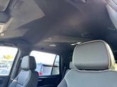 Thumbnail of 2025 Sterling Gray Metallic Chevrolet Tahoe