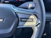 Thumbnail of 2025 Sterling Gray Metallic Chevrolet Tahoe