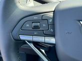 Thumbnail of 2025 Argent Silver Metallic Cadillac CT5