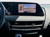 Thumbnail of 2025 Argent Silver Metallic Cadillac CT5
