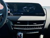 Thumbnail of 2025 Argent Silver Metallic Cadillac CT5