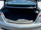 Thumbnail of 2025 Argent Silver Metallic Cadillac CT5