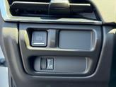 Thumbnail of 2025 Argent Silver Metallic Cadillac CT5