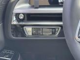Thumbnail of 2025 Emerald Lake Metallic Cadillac LYRIQ