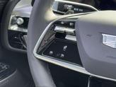 Thumbnail of 2025 Emerald Lake Metallic Cadillac LYRIQ