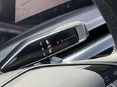 Thumbnail of 2025 Emerald Lake Metallic Cadillac LYRIQ