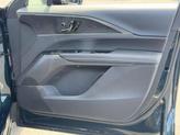 Thumbnail of 2025 Emerald Lake Metallic Cadillac LYRIQ