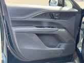Thumbnail of 2025 Emerald Lake Metallic Cadillac LYRIQ