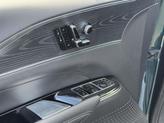 Thumbnail of 2025 Emerald Lake Metallic Cadillac LYRIQ