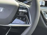 Thumbnail of 2025 Emerald Lake Metallic Cadillac LYRIQ