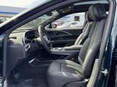 Thumbnail of 2025 Emerald Lake Metallic Cadillac LYRIQ
