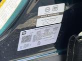 Thumbnail of 2025 Emerald Lake Metallic Cadillac LYRIQ