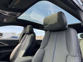 Thumbnail of 2025 Emerald Lake Metallic Cadillac LYRIQ