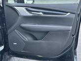 Thumbnail of 2025 Stellar Black Metallic Cadillac XT5