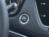 Thumbnail of 2025 Stellar Black Metallic Cadillac XT5