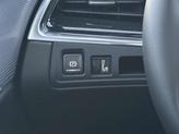 Thumbnail of 2025 Stellar Black Metallic Cadillac XT5