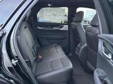 Thumbnail of 2025 Stellar Black Metallic Cadillac XT5