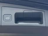 Thumbnail of 2025 Stellar Black Metallic Cadillac XT5