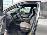 Thumbnail of 2026 Sterling Gray Metallic Chevrolet Traverse
