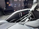 Thumbnail of 2026 Sterling Gray Metallic Chevrolet Traverse