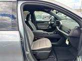 Thumbnail of 2026 Sterling Gray Metallic Chevrolet Traverse