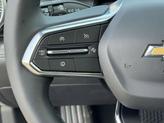 Thumbnail of 2026 Mosaic Black Metallic Chevrolet Equinox