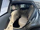 Thumbnail of 2018 Selenite Grey Metallic Mercedes-Benz GLC 300