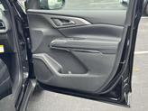 Thumbnail of 2025 Mosaic Black Metallic Chevrolet Traverse