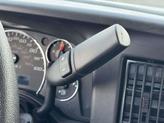 Thumbnail of 2025 Summit White Chevrolet Express 2500