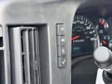 Thumbnail of 2025 Summit White Chevrolet Express 2500