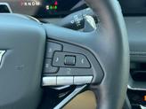 Thumbnail of 2025 Summit White Cadillac CT5
