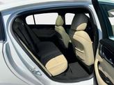 Thumbnail of 2025 Summit White Cadillac CT5