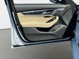 Thumbnail of 2025 Summit White Cadillac CT5