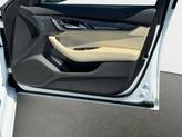 Thumbnail of 2025 Summit White Cadillac CT5