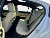 Thumbnail of 2025 Summit White Cadillac CT5