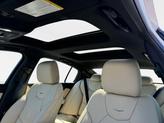 Thumbnail of 2025 Summit White Cadillac CT5