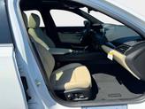 Thumbnail of 2025 Summit White Cadillac CT5