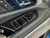 Thumbnail of 2025 Coastal Blue Metallic Cadillac OPTIQ