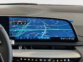 Thumbnail of 2025 Coastal Blue Metallic Cadillac OPTIQ