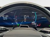 Thumbnail of 2025 Coastal Blue Metallic Cadillac OPTIQ