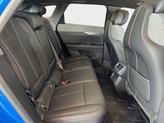 Thumbnail of 2025 Coastal Blue Metallic Cadillac OPTIQ