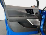 Thumbnail of 2025 Coastal Blue Metallic Cadillac OPTIQ